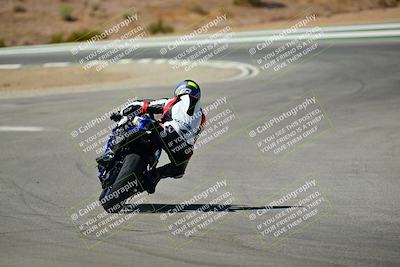 media/Sep-06-2025-TrackXperience (Sat) [[b6dbbb8c62]]/Level 1/Session 3 (Turn 5)/